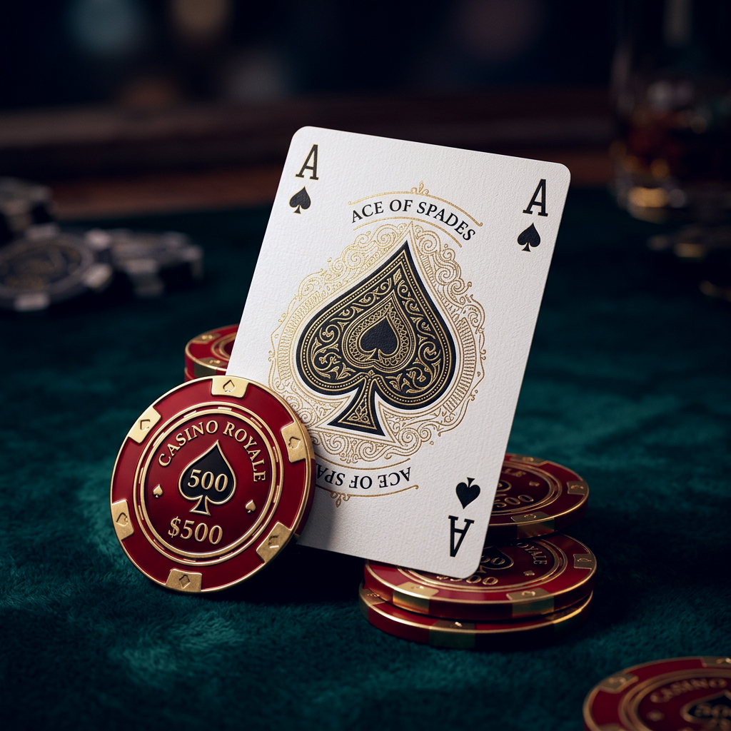 Khám Phá 12bet Chính Thức: Nền Tảng Cá Cược Đáng Tin Cậy Nhất