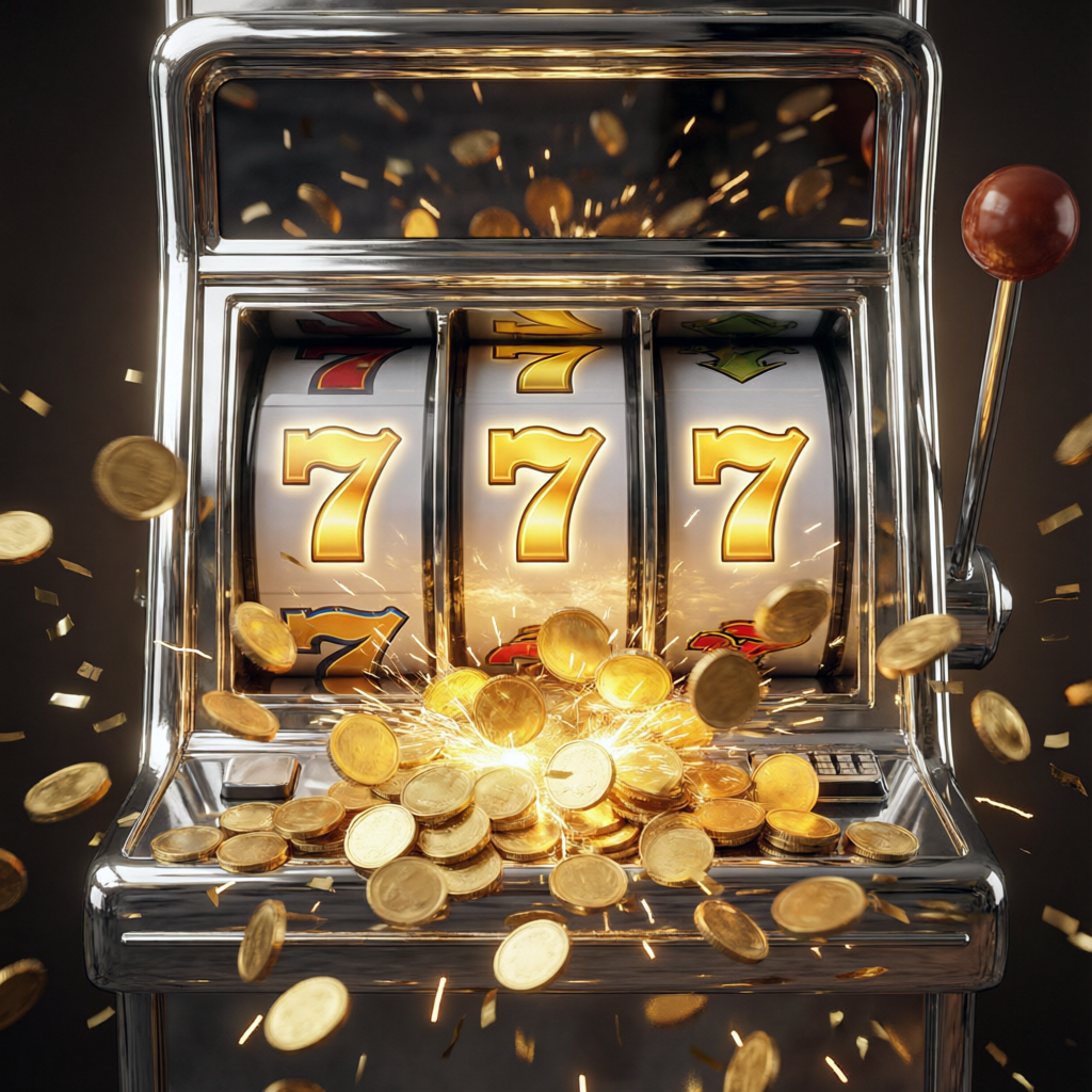 Hướng Dẫn Chi Tiết Đăng Ký Tại 12bet Để Bắt Đầu Thắng Lớn