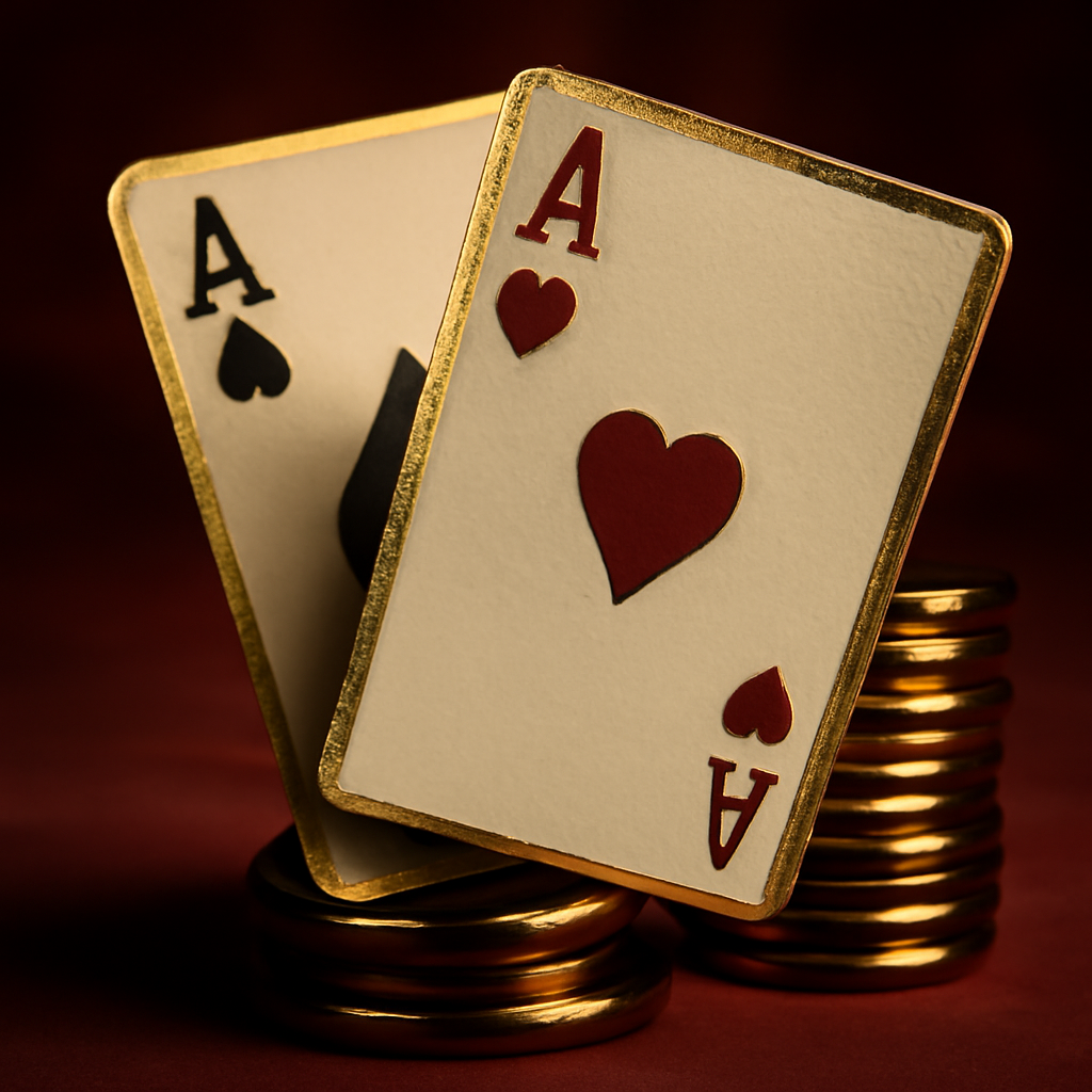 12bet Đăng Ký: Tin Tức Mới Nhất Hôm Nay Về Thể Thao và Cá Cược