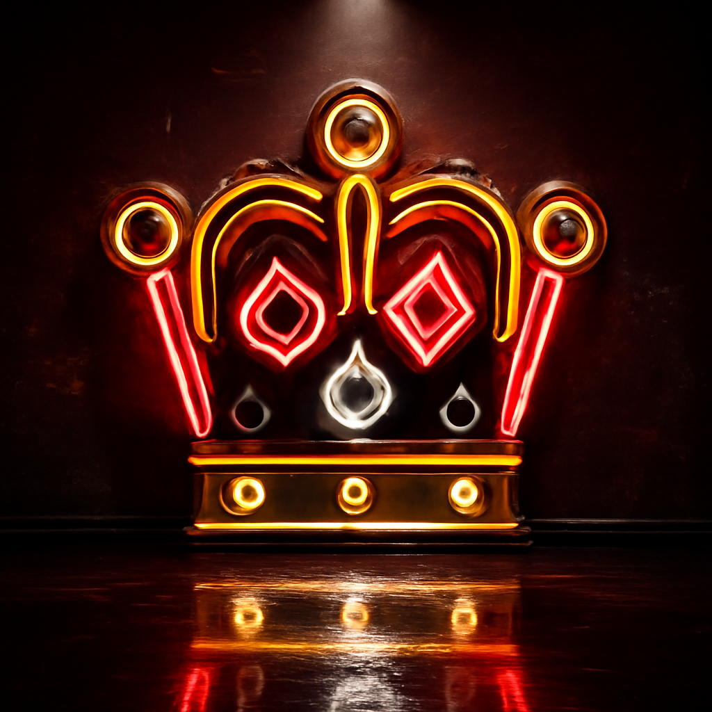 Sổ Mơ Link Vào 12bet: Giải Mã Giấc Mơ Chính Xác Nhất
