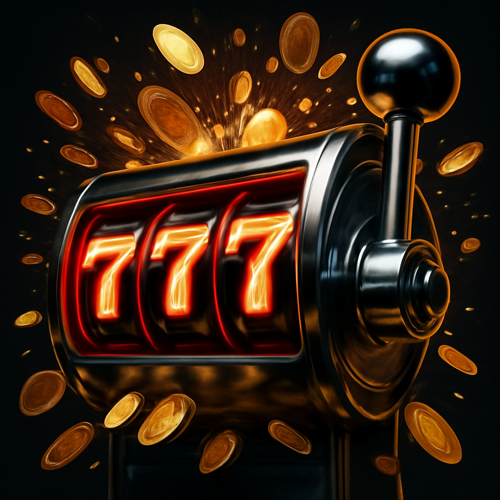 Khám Phá Link Casino Trực Tuyến 12Bet với Dealer Thật